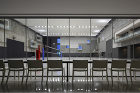  https://ndstudio.org/wp-content/uploads/2019/08/b4cecfdff16cf19ab99148e5f4f20948.jpg
