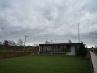  https://ndstudio.org/wp-content/uploads/2019/08/P1030781-e1566535262825.jpg
