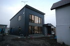 http://ndstudio.org/works/house-bec