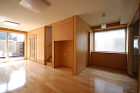  https://ndstudio.org/wp-content/uploads/2019/08/060623fujii-5-e1566531061238.jpg