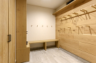  https://ndstudio.org/wp-content/uploads/2021/12/KOA-IMG-100.jpg