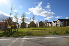  https://ndstudio.org/wp-content/uploads/2021/12/DSC_0083.jpg