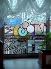 個人邸・ステンドグラス Vis-à-Vi... https://www.atelier-vis-a-vis.com/Pages/w_stained_glass/pages_stained_glass/e-pages/endoh/source/image/endoh_6.jpg