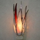 Flower-footlight-005-02