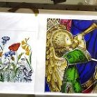 履歴・ワークショップ Vis-à-Vis https://www.atelier-vis-a-vis.com/works/wp-content/uploads/2022/03/20220228_0845250-150x150.jpg