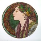 履歴・ワークショップ Vis-à-Vis https://www.atelier-vis-a-vis.com/works/wp-content/uploads/2012/07/MuchaWorkshop_20120707_kobayashi_15-150x150.jpg