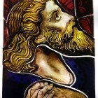 Workshop_20131029_015