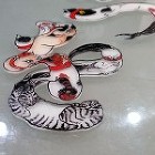 履歴・ワークショップ Vis-à-Vis https://www.atelier-vis-a-vis.com/works/wp-content/uploads/2014/01/928faaafb8db948ecff9d7fdfc71d624-150x150.jpg