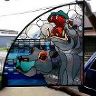 履歴・ワークショップ Vis-à-Vis https://www.atelier-vis-a-vis.com/works/wp-content/uploads/2017/02/Workshop-terashima-201607-hippopotamus-003-150x150.jpg