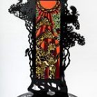 20160825_kirin_omote