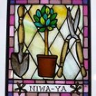 履歴・ワークショップ Vis-à-Vis https://www.atelier-vis-a-vis.com/works/wp-content/uploads/2016/02/20160715_k_tools_006-150x150.jpg