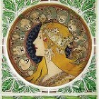 履歴・ワークショップ Vis-à-Vis https://www.atelier-vis-a-vis.com/works/wp-content/uploads/2012/07/2011.07MuchaWorkshop03-150x150.jpg