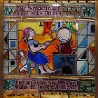 履歴・ワークショップ Vis-à-Vis https://www.atelier-vis-a-vis.com/works/wp-content/uploads/2013/08/20121117-beerhall-025-150x150.jpg