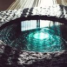 UV接着・積層ガラス Vis-à-Vis https://www.atelier-vis-a-vis.com/works/wp-content/uploads/2022/06/ANA_ISHIGAKI_Layered_glass_07-150x150.jpg