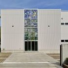 公共商業施設・ステンドグラス Vis-à... https://www.atelier-vis-a-vis.com/works/wp-content/uploads/2023/01/17f88d0b6ad4248d29d5f20e869476a4-150x150.jpg