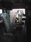 積層ガラス・ワークショップ Vis-à-...