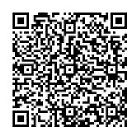 Contact Form Vis-à-V...