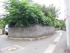 作業前