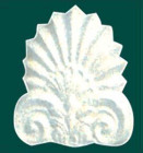 ＦＲＰ オーナメント （壁面装飾）　