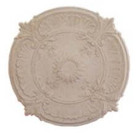 ＦＲＰ オーナメント （壁面装飾）