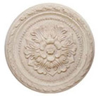 ＦＲＰ オーナメント （壁面装飾）