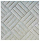 ＦＲＰ オーナメント （壁面装飾）