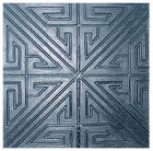 ＦＲＰ オーナメント （壁面装飾）