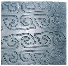 ＦＲＰ オーナメント （壁面装飾）