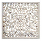 ＦＲＰ オーナメント （壁面装飾）