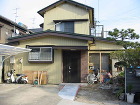 建築実例集-アートホームズ株式会社 Kamei.jpg