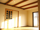 完成現場 kj007.jpg