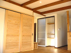 完成現場 kj012.jpg