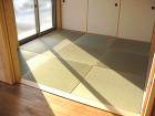 完成現場 kj015.jpg