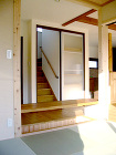 完成現場 kj018.jpg