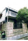 完成現場 CCF20070829_00003.jpg