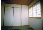 完成現場 CCF20070829_00007.jpg