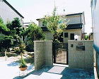 完成現場 Gikan1.jpg
