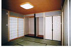 完成現場 00000012.jpg