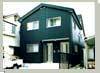 建築実例集-アートホームズ株式会社