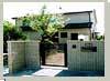 建築実例集-アートホームズ株式会社