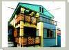 建築実例集-アートホームズ株式会社