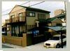 建築実例集-アートホームズ株式会社