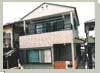 建築実例集-アートホームズ株式会社