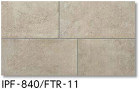 IPF-840/FTR-11