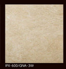 IPX-600/GNA-3W・IPX-630/GNA-3W