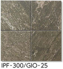 IPF-300/GIO-25 IPF-300/GIO-25