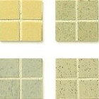 LIXILS番モザイク販売カートへ