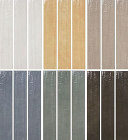 セッテコローリ