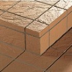 INAX新砂岩タイル通販カートへ