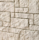 シャトーランド?